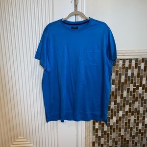 Authentic Men’s FiveSeventyFive Shirt